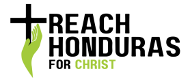 Reach Honduras for Christ